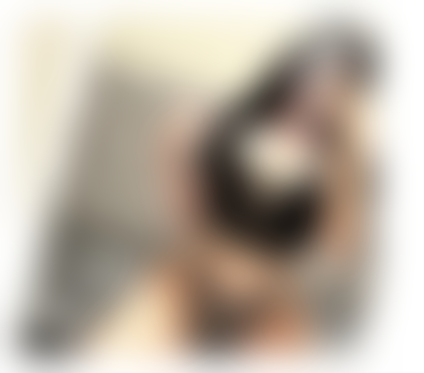 Escorts West Midlands Birmingham - Photos for Hi welcome to my profile ❤️